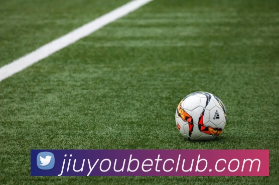 九游体育发展历程